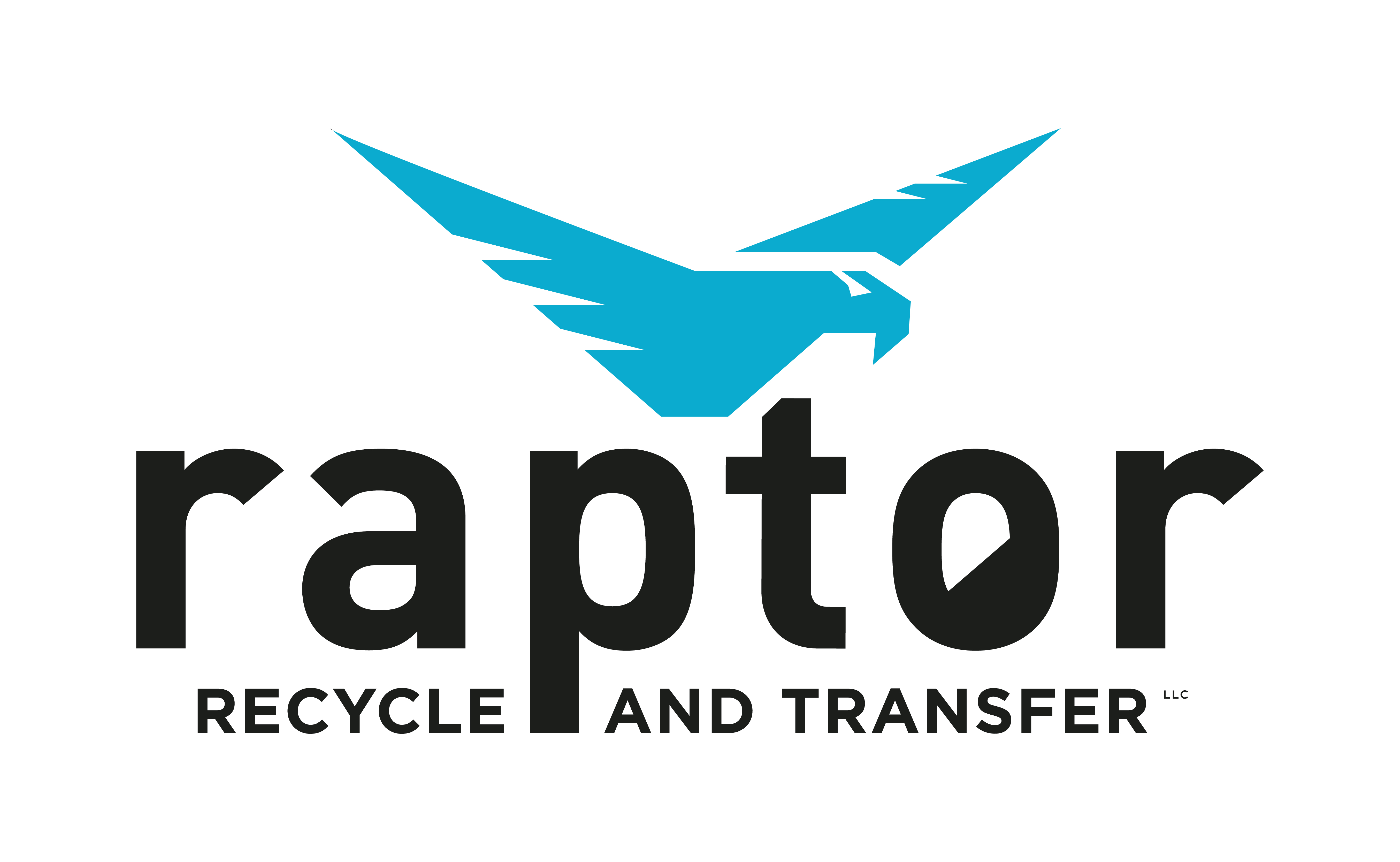 Raptor Recycle and Transfer
